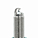 Свеча зажигания для автомобилей Lixiang L6 (24-)/L7 (23-)/L9 (22-) 1.5T Ir+Pt