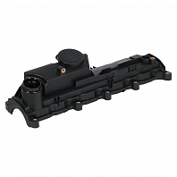 Крышка клапанная для а/м Renault Megane II (02-)/Laguna (07-)/Kangoo II (07-) 1.5d