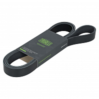 Ремень приводной для автомобилей Scania 4 (95-) [DC9/11/12] AC-