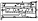 Крышка клапанная для а/м Hyundai Getz (02-)/Kia Rio II (05-) 1.4i (с прокл.)
