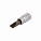 Головка 1/4&quot; DR со вставкой SL7, 38мм airline ATAP027 