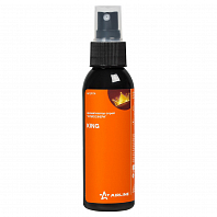 Ароматизатор-спрей "Атмосфера" King 100мл