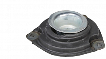 Опора амортизатора для автомобилей Nissan Note (06-)/Tiida (04-) (передняя правая без подшипника)