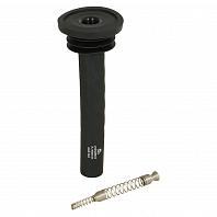 Наконечник катушки зажигания для автомобилей Haval Dargo (22-) 2.0T/Tank 500 (22-) 3.0T