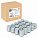 Гайка колесная M12x1,5x25, конус, ключ 19, открытая, дакромет, 20 шт для а/м Chevrolet/Daewoo airline ASCR313 0326009 0326012 13500591 13500592 12337955 9598799 YR00110280 9594681 96549779 95492092 96812720 13500589 13500590 95903586 96471775 96471774 96328248 96451751 96639607 96328337 96639584 96812619 96639585 95951600 95459540 13588471 26698390 26388246 26698392 4342186Z20 4342186Z21 96535041 13500484 13504045 13588470 13500485 13504046 94515402 94515412 P95492092 P96535041 96316757 96316756 96328313 96699585 96471773 96471776 A21-3001030 96285980 96328247 96639606