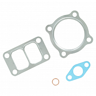 Набор монтажн. турбокомпр. для а/м МАЗ/УРАЛ/ЛиАЗ с дв. ЯМЗ-536 (Е-4,5) (тип B2G) (прокл. 4 шт.)
