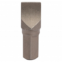 Бита вставка 5/16" SL10, 30мм