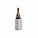 Головка 1/4&quot; DR со вставкой TORX с отверстием TX10, 38мм airline ATAP040 