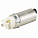 Мотор бензонасоса для автомобилей VAG Passat B5 (96-) 1.9TDISFP 18258E0 906 091 G 6Q0 919 050 A 6Q0 919 050 C 3B0 919 050 B 1110332 YM21 9H307 AD