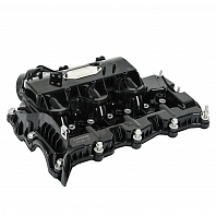 Крышка клапанная для а/м Land Rover Range Rover IV (12-)/Discovery IV (09-) 3.0D [306DT]