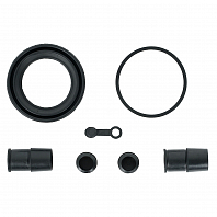 Ремкомплект суппорта для автомобилей Audi 100 (90-) / A6 C4 (94-) передний d=57мм