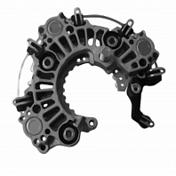 Мост диодный генератора для автомобилей PSA Jumper (11-)/Boxer (11-)/Ford Transit (11-) 2.2TDCi