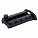 Крышка клапанная для а/м Chevrolet Cruze (09-)/Lacetti (04-)/Aveo (03-)/Daewoo Nexia (08-) 1.6i [F16D3] (с прокл.)