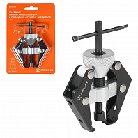 Съемник клемм аккумулятора и поводков стеклоочистителя 6-28мм