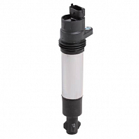 Катушка зажигания для автомобилей Лада 2112/2115/2170/1118 16v