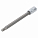 Головка 1/4&quot; со вставкой HEX 5мм, L=100мм airline ATAP055 