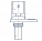 Датчик фазы для автомобилей Ford Transit (06-)/Peugeot Boxer (06-)/Citroen Jumper (06-) 2.2TDCi