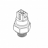 Датчик заднего хода для автомобилей МТЗ ан. BK1251