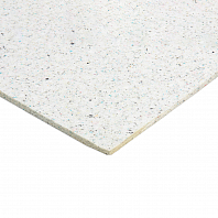 Шумоизоляция (звуко) "BB-Тоn 8" (75*100 см), КС, 8 мм, вторичный ППУ