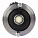 Реле втягивающее стартера для автомобилей Subaru Forester SJ (12-) 2.0i CVT (Start-Stop)