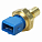Датчик температуры для автомобилей Chevrolet Aveo (08-)/Spark (09-)/Daewoo Matiz (03-) 1.0i/1.2i