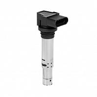 Катушка зажигания для автомобилей VAG Polo Sedan (11-)/Golf V (03-) 1.4i/1.4T