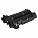 Крышка клапанная для а/м Opel Corsa D (06-)/Astra H (04-)/Meriva (04-) 1.2i/1.4i (с прокладк.)