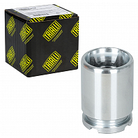 Поршень суппорта для автомобилей Suzuki SX4 I (06-) задний d=34мм