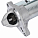 Стартер для автомобилей Toyota RAV4 (19-) 2.0i/2.5i/Camry V70 (17-) 2.5i 1,4кВт