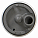 Мотор бензонасоса для автомобилей Chevrolet Cobalt (11-) 1.5i/Aveo T300 (11-) 1.6iSFP 055813586776 13515225 13579019