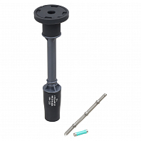 Наконечник катушки зажигания для автомобилей Lexus RX (15-)/NX (14-) 2.0i