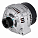 Генератор для автомобилей Mercedes-Benz M W163 (98-) 3.2i/E W210 (97-) 2.4i 115A