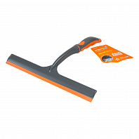 Водосгон для удаления воды (30 см)