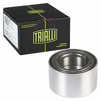 Подшипник ступицы передней для автомобиля Toyota Corolla (01-)/