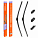 Щетки стеклоочистителя 500/500мм (20"/20") бескаркасные для а/м Лада/ВАЗ 2113-15 (01-13), 2110-12 (96-09), Priora (06-18), Chevrolet Niva (02-), Renault Logan (04-16), ГАЗ Соболь (94-), комплект, 3 типа адаптеров airline AWB-BK-510K 61610420549 61 61 7 004 901 61 60 7194 230 61 60 7 194 231 61 61 2 183 576 61610038893 61610039697 68194 930AA 85222-53060 80233300 71804093 6122489 2T1A17528CA 4U7J17528CA 83BG17528A1A YS4J17528AA YS4J17528BA YS7J17528CA 1545441 1953852 1953851 1953853 21085-52050-70 21086-52050-70 2110-5205070 21100-5205070-02 28890-7150R CA06-67-330 GA5R-67-330A GA5S-67-330 GA7D-67-330 HE21-67-330 HE76-67-330 TA02-67-330A GS1M-67330 8250A010 8250A011 8250A204 8250A217 MR300877 MR361327 MR522387 MZ690100 28891-CD806 62 72 240 6426.CJ 6426.R2 6426.WH 6423.04 288901158R 28 89 028 88R 28 89 063 16R 28 89 093 07R 60 01 550 815 7701 410 020 7701 423 033 82 01 059 024 86542-AE050 38340-57L20 38340-57L30 85212-53080 85212-53081 85212-YZZAR 274381 31457755 31457760 30699635 31333381 30863702 98350-22020 98350-28921 98360-26000 98360-3K000 98360-38000 98360-4A500 98360-3K900 S98360-3K000 S98360-3K900 4H1 955 425 A 8F1 955 426 8T1 955 426 A 9194848 96474966 96220735