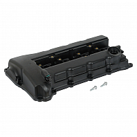 Крышка клапанная для а/м Mitsubishi Outlander (12-) 2.0i [4B11]