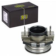 Муфта выключения сцепления для автомобилей Jeep Cherokee (86-) / Grand Cherokee (91-)