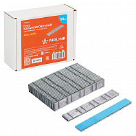 Груз балансировочный самоклеящийся свинцовый, 4*5гр/4*10гр, 50 шт.