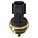 Датчик температуры для автомобилей Renault Logan II (14-)/Fluence (10-) 1.6i