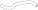 Патрубок отоп. для а/м Daewoo Matiz (01)/Chevrolet Spark (05-) 1.0i MT подвод. (EPDM,1шт.)
