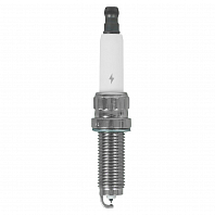 Свеча зажигания для автомобилей Lixiang L6 (24-)/L7 (23-)/L9 (22-) 1.5T Ir+Pt