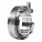 Хомут глушителя V-band быстросъемный (усиленный) с фланцами D=76 мм (нержавеющая сталь) trialli MVC 76 SS VC 76 SS