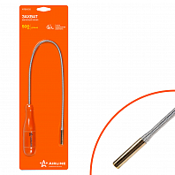 Захват гибкий магнитный, L=520мм