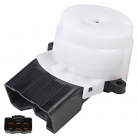 Группа контактная замка зажигания для автомобилей Kia Ceed (12-)/Hyundai i20 (08-) (11-)