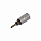 Головка 1/4&quot; DR со вставкой TORX с отверстием TX10, 38мм airline ATAP040 
