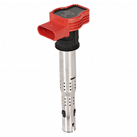 Катушка зажигания для автомобилей VAG Touareg (10-)/Audi A4 (02-) 3.2i/4.2i