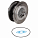 Картридж турбокомпрессора для а/м Ford Transit (06-) 2.4D (тип GT2052V) luzar LAT 5020 1669557 1789084 6C1Q6K682EL 1435057 1445932 6C1Q6K682EH LR008203 LR010138 LR018396 LR021013 6C1Q 6K682 E1N 6C1Q6K682EF