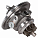 Картридж турбокомпрессора для а/м VW Passat (98-) 1.8T (тип К03) luzar LAT 5015 058145703J 058145703N 058145703JV 058145703JX 058145703NX 058145703K 058145703L 058145703H 058145703E 058145703D 058145703C 058145703B