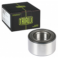 Подшипник ступицы передней для автомобиля Skoda Octavia (96-)