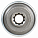 Привод стартера (бендикс) для автомобилей Mercedes-Benz M W166 (11-) 3.0D/E W212 (09-) 3.5i